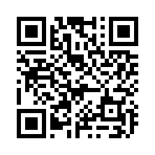 QR Code for 13bjZNRTdjHC2LBGLT2LZDBC8yMv7kvhRd