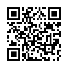 QR Code for 13bjZjgM63MNmZpo4FKGLGEeUuqudaPPRD