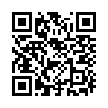 QR Code for 13bjcniiYjVGLatRvEx4kBTcF2Ft7WvnNu