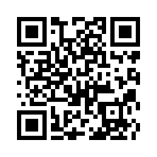 QR Code for 13bjcoHT8b3ssXTRptHdVtdpdjQ1JA5e7y