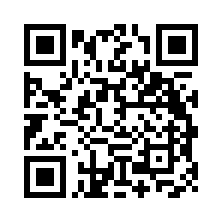 QR Code for 13bjoEa8RaHTYpTqTUVwnFit1mDv6UMPAC