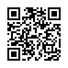 QR Code for 13bjpXUSNTnZcfjoXJbTJsFhQHHMrYsf9Y