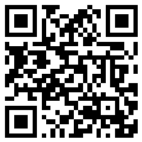 QR Code for 13bjsoTKCWPyDZNNbB66kDgw7Xf57Yc6Fs