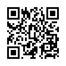 QR Code for 13bjtWsRiegq5hdteqXmozYtv8tQtDGDfF