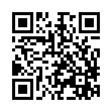 QR Code for 13bjw46c5SWFaXbgoyN8epeUnbDPU6JB9o