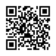 QR Code for 13bjw948thbwH3EUSmaDrJPDCyPUpzCnNV