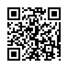 QR Code for 13bjy2o7z4kj8uhDHJpQhidTkCautDjFzf