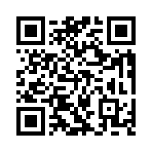 QR Code for 13bk3qomeg2ymY82QRUtHUykMBheoDZHpP