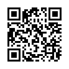 QR Code for 13bk8Gqj9CKCrWVGFSxaDSaubjPTLShCpt