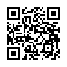 QR Code for 13bkEmLz2PtLBZCuhAMnZtQgfhv57UDxLc