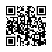 QR Code for 13bkFA42aWg6ukeXMF7hPggo8NgAtbW6ws