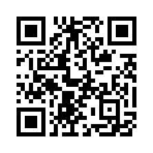 QR Code for 13bkFPokN4PBmyGwLvJtbco38ExiJrhXPo