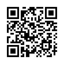 QR Code for 13bkHDQHV3FKE1R1ETNfb6mP2DysFjV8Cd