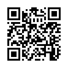 QR Code for 13bkHwaVuWsGhGPUKhrv12PLBYk1org9vx