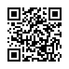 QR Code for 13bkJ98D9HxWM2prw1PUjYxCruXMuUXSF7