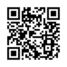 QR Code for 13bkKytBFPfPJB1558K55cJoq4YNePb22o