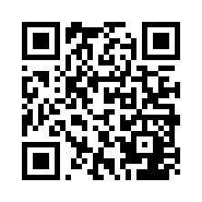 QR Code for 13bkLMoFuYajJL6VsbCikbeebHBHaiye5q