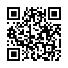 QR Code for 13bkMgZuSDyUtFbCckRje5BMCY7mHN7YRj