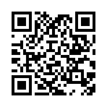 QR Code for 13bkPL6JQETQ4st8CSC2mwreaCReB9ENfW