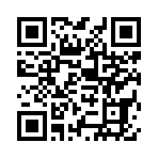 QR Code for 13bkRdg4466ifr81HcWPLSzo7W4Psg6Ztr