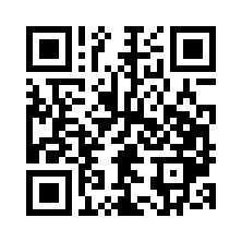 QR Code for 13bkTVEukLMx684d5FZtiK4FsZCwsS1fFw