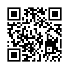 QR Code for 13bkXQXsoYCoctdpWtzV3cDs6EsEDsa4RX
