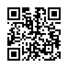QR Code for 13bkYm25s2EshFrz5c5pcNGuqzGt7NeoFi