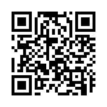 QR Code for 13bkcBXEPNvA3Rw6sJK55ZCSbvh8u8mDSZ