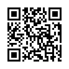 QR Code for 13bkcJHGbqzncvtsSy4UtzyPiz8pCJT6eu