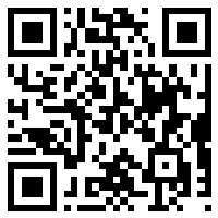 QR Code for 13bkcYrf5QNmV8gdHhtgiDZP4kVhHUoiMc