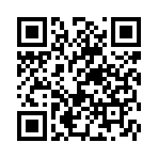 QR Code for 13bkdPKbd2k9Q8JvUfcxF3Qyx66eiLHSdA