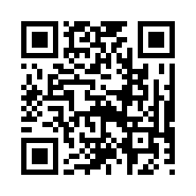 QR Code for 13bkdfogqARbwBAafB6dGnGCvzYeJmereP