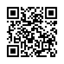QR Code for 13bkeMLZVxiaPZQgANJY7pJRqg4eVF5ta7