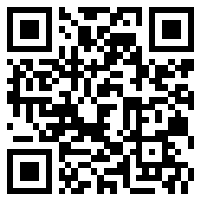 QR Code for 13bkgKT2tJKVDB4WNcgTRfiVPdpY45oXM7