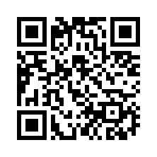 QR Code for 13bkhCKBQ8jcGKcbAhJ3VRkhdrSz8mofzQ