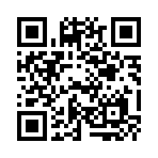 QR Code for 13bkhbRz4Hex2ERicZpnsFAYsB2wwCeWZc