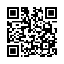 QR Code for 13bkhk5UrByMC574Azd3iEZttrm4VkWKuP