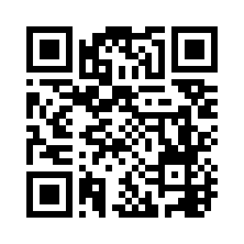 QR Code for 13bkhkY7qDTXTmJXRTWdgVcbLNafB6pnfq