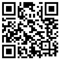 QR Code for 13bkiSJ2HLwtctQmuSnXWttQLV4yNGTLiG