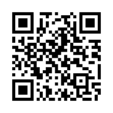 QR Code for 13bkjNKAe5DPZSGU1fYv9uBVmx7EnWeqMa