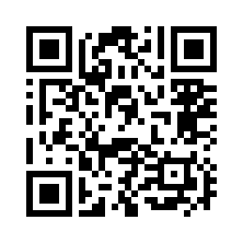 QR Code for 13bkmtXRBz5E7Ati4RjcFUD7XWRd1TavJV