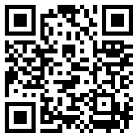 QR Code for 13bknjAymHGe91simVWERiXSw3E9vnLBSH