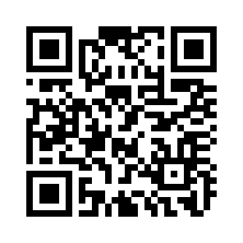 QR Code for 13bks7vExoNJvxPBYkggvQnvNeucXThMiX