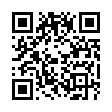 QR Code for 13bkuSePwtUX7mki3h3a1CALtHwk2Adf2S