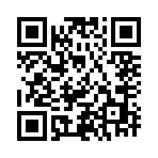 QR Code for 13bkvwWYKzXL9TBPkPyJ34JextprzQErGh
