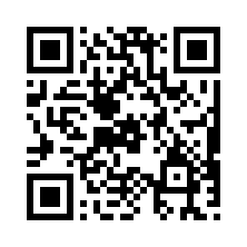 QR Code for 13bkx7UcKex5pMc7QiRkNutmPjFaFuUxn9