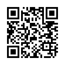 QR Code for 13bm1Gq1fNTuNV4VPR8LUwbwXXDQ9ufkCs