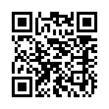 QR Code for 13bm5vZPbPD1BvuRXc52foR4rkAfKPudLw