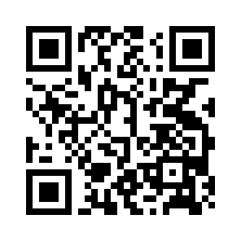 QR Code for 13bm7F6eyr1dP554fPR6hCwww5LHQzoC9N