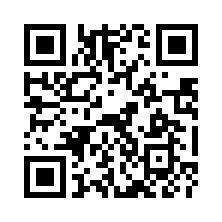 QR Code for 13bm7bfD4LSnTrgufPZDasa1GPg7C9fdXr